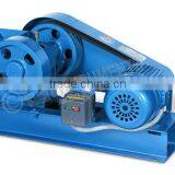 Laboratory Pulverizer