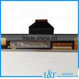 High Quality Lcd Touch Screen for Amazon Kindle Fire HDX 8.9 thumbnail-3