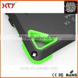 Solar Powerbank Waterproof Solar Power Bank Solar Power Bank 80000Mah thumbnail-5