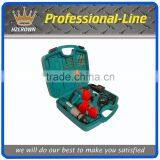 17pcs Cordless Drill Set for Wood Work
