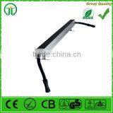 5 Years Warranty High Quality Aluminum Led Line Light Waterproof thumbnail-3