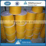 50 mm Marine Mooring Rope,manila Marine Rope,mooring Rope for Ship