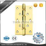 OEM! Concealed Hinge For Furniture thumbnail-6
