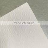 Inkjet Printing 100% Polyester Canvas thumbnail-4