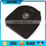 Eva Mp3 Headset Case, Eva Headphone Case thumbnail-3