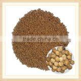 Walnut Shell Powder for Drilling Mud Additive