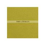 Twill Pongee Fabric thumbnail-1