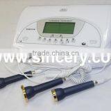 Ultrasound Machine for Physiotherapy/Ultrasonic Therapy Machine