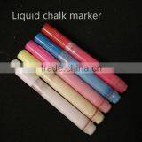 Hot Selling High Quality Liquid Chalk Marker Pen