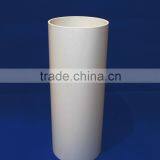 Alumina Ceramic Crucible, Corundum Crucible thumbnail-2