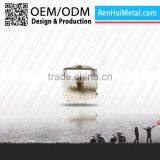 Factory Price Souvenir 2016 Promotional Gift Items thumbnail-4