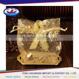 Best Prices Latest Low Price Beautiful Candy Bag on Sale thumbnail-1