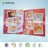 New Hotsell Children Kids Book Printing
