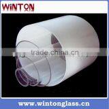 Borosilicate Glass Tubings Glass Capillary Tube thumbnail-6