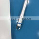 Professional Diode Laser Blood Vessels Removal Spider Vein / Vascular Removal Equipment thumbnail-4