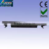 2015 Popular High Power 18*10w 4in1 RGBW/A Led Stage Light for Sale Professinal Lighting