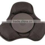 Car Gps Holder Dashboard Cushion Gps Mount