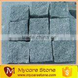 Granite Stone Cobble Cheap Cobblestone Granite Cobble thumbnail-3