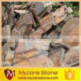 Large Stepping Stones,walkway Stone thumbnail-6
