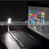 Best Sellers Portable Usb 2.0 Led Light, Chinese Factory Cholesale thumbnail-5