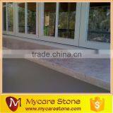 Stone Window Sills thumbnail-2