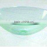 Glass Bathroom Basin