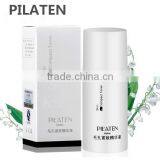 Pilaten 3pcs/set Remove Acne Blackhead Deep Cleaning Blackhead Removal Peeling off Facial Mask thumbnail-6