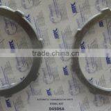 A413 A470 A670 Automatic Transmission Steel Kit