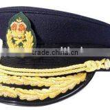 Army Hat thumbnail-1