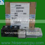 588066-B21 for HP X5650 DL360G7 Kit
