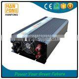3kw Inverter 12v 220v Homage Inverter Ups Prices in Pakistan for Solar Power System thumbnail-3