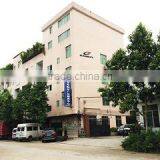 Guangzhou Yiming Auto Parts Co., Ltd. company overview - view 1 thumbnail