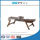 TB Living Room Furniture Type and Modern Appearance marble coffee table