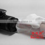 Best Disposable Camera Lens Wipes thumbnail-1