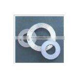 CSP FNY250 Oil Resistant Non Asbestos Sheet thumbnail-1