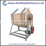 High Efficent Bamboo Toothpick Making Machine (whatsapp: 0086 13782812605) thumbnail-6