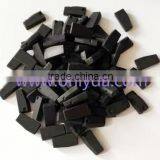 Hot Sale T5 (Ceramic) Transponder Chip With High Quality and Best Price