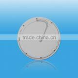 UL CUL Round Shape Alumium Led Panel Lights and Lightings thumbnail-5