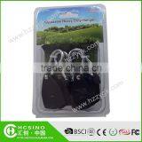 Hydroponic Light Lifting Pulley Rope Ratchet thumbnail-1