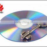 FTP Single Node Massive Storage