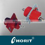 LDZ(J)1-10 Iron Core Ring Indoor Low Voltage Current Transformer