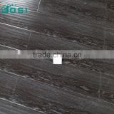 Sell 12mm engineer laminate flooring(F310)