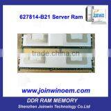 627814-B21 32GB Ram 2gb 1066 Laptop Original Chips Cheap Price thumbnail-1