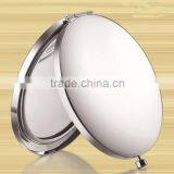 Souvenir Gift Customize Photo Epoxy Mirror thumbnail-4