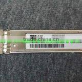 ZTE SM-1.4KM-1310-10G-I LTF1303-BH+ TRANSCEIVER