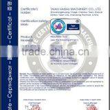 CNC250B-1 Slant Bed CNC Lathe thumbnail-2