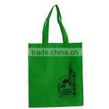 Cheap Non Woven Promotional Advertising Bag thumbnail-1