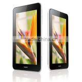 MediaPad 7 Youth 7 Inch Huawei Tablet pc ARM Cortex A9 Quad Core 1.6GHz 4100mah Battery Huawei thumbnail-1