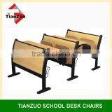 Regular&Durable New Design Used School Furniture thumbnail-1
