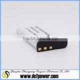 NP-90 Rechargeable Camera Battery Charger fo Np90 Portable USB Charger thumbnail-1